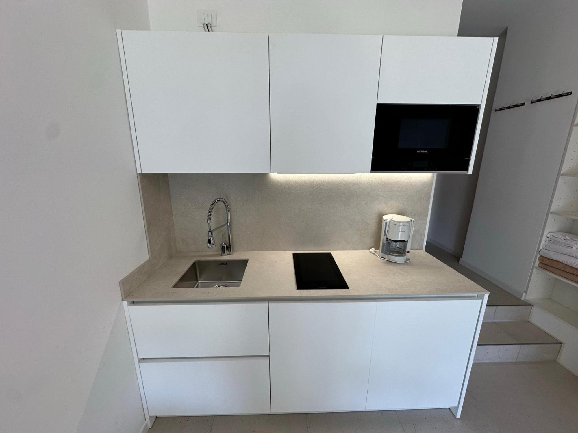 Residence Bristol Μπιμπιόνε Εξωτερικό φωτογραφία